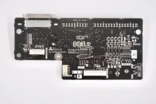 cr800-pcb-system-io-dq331b