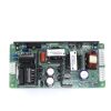 cr800-power-supply-1frhr-7frll-13fr-20fr