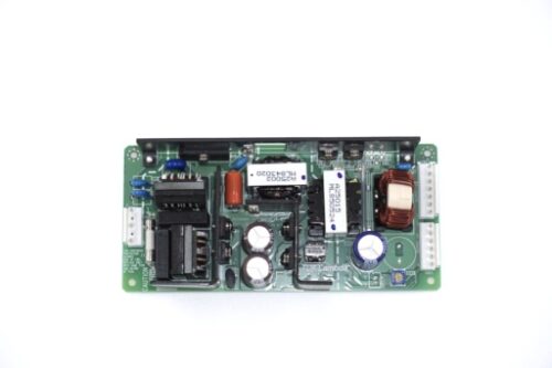 cr800-power-supply-1frhr-7frll-13fr-20fr