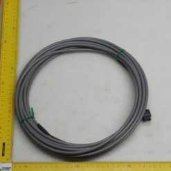 cr800-sscnet3-cable-10m-s---114-322