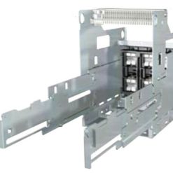 crd323-w