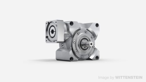 cvs040s-mf1-28-1e1-1k-ac-f80-s19