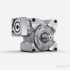 cvs050s-mf1-7-1e1-1k-ac-f80-s19
