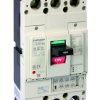 dsn1000-sw-4p-1000a