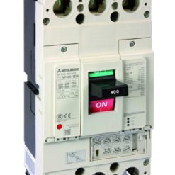 dsn1000-sw-4p-1000a