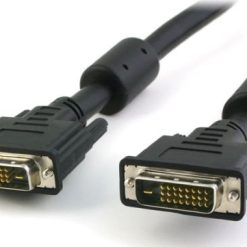 dvi-d-cable