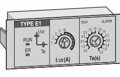 e1-w