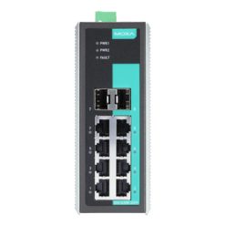 eds-g308-2sfp