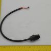 encoder-lead-f--hc-kfs---mfs