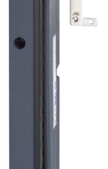 ernt-1ar40y