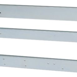 ernt-aqb35n