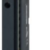 ernt-aqtd61