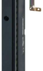 ernt-aqtx41