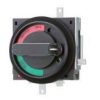 f-05sve-lf-dr-z