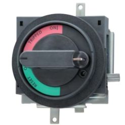 f-1sve-lf-dr-z