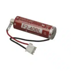 f2-40bl-battery