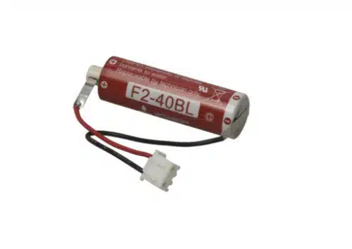 f2-40bl-battery