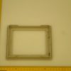 f940got-lwd-swd-e-cover-front