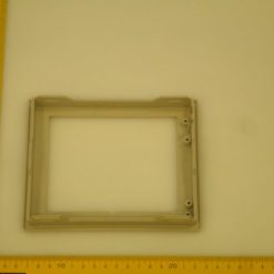 f940got-lwd-swd-e-cover-front