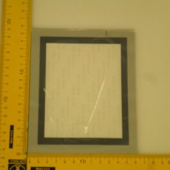 f940got-swd-lwd-e-surface-sheet