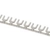 fa-bar20pg-20