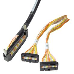 fa-cbl30fm2v