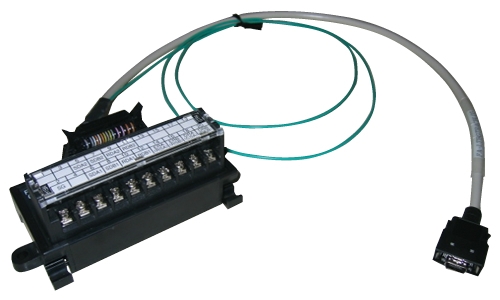 fa ltbgtr4cbl20 fa-ltbgtr4cbl20