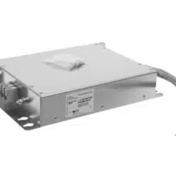 ffr-bs-00250-30a-sf100