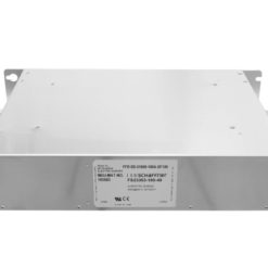 ffr-bs-01800-180a-sf100
