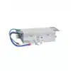 ffr-c-cs-050-14a-sf1-ll