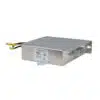 ffr-c-msh-160-30a-sf1-ll