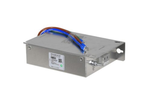 ffr-cs-080-20a-sf1