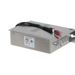 ffr-csh-036-8a-sf1-ll