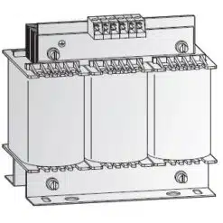 ffr-dt-93a-ss1