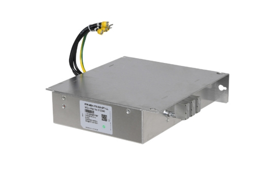 ffr msh 170 30a sf1 ll ffr-msh-170-30a-sf1-ll