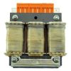 ffr-si-10940-ss1