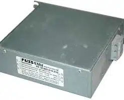 fmr-es-3a-rs1-fp