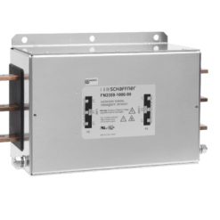 fn-3359-1000-99-f-a-280-375k-f-375k