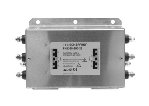 fn-3359-250-28-f--a-90k--f-110k