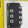 fr-a540ec-11-30k-dm-1.jpg