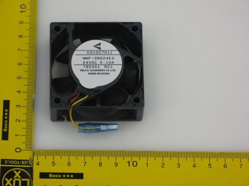 fr-a540ec-2-2-3-7k-fan