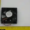 fr-a540ec-5-5-7-5k-fan