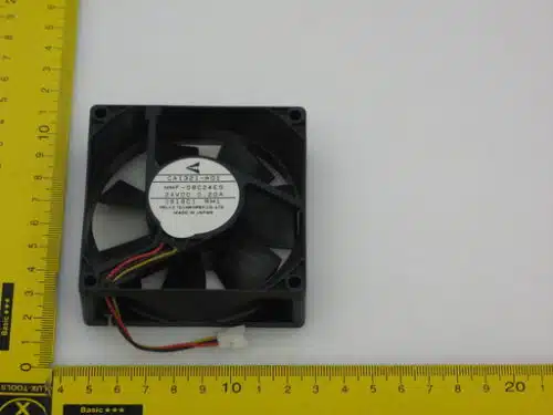 fr-a540ec-5-5-7-5k-fan