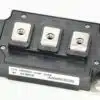 fr-a741-37k-45k-igbt-cm200dy