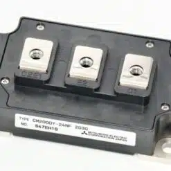 fr-a741-37k-45k-igbt-cm200dy