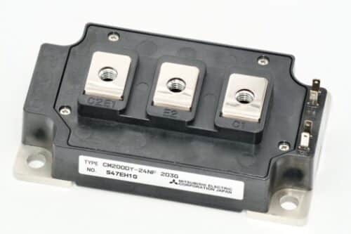 fr-a741-37k-45k-igbt-cm200dy