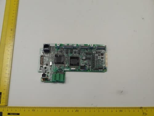 fr-a741-5-5k-55k-pcb-cpu