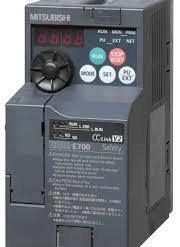 fr-a7nc-e-kit-cover-sc-e