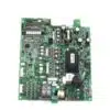 fr-a820-00770-pcb-ma