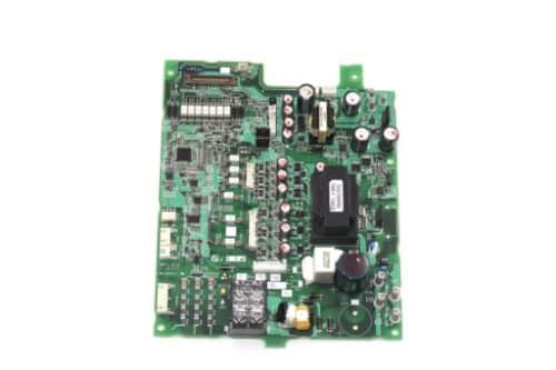 fr-a820-00770-pcb-ma